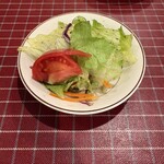 洋食キムラ - 