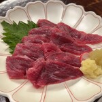 番屋ながさわ - 