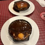 洋食キムラ - 