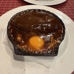 洋食キムラ - 