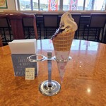 ミリタリー食堂 - 料理写真: