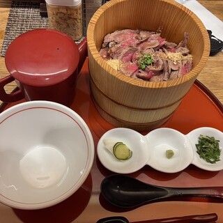 肉奉行京都牛光_0