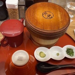 肉奉行京都牛光_1