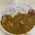 HOTEL NOAH - 料理写真:
