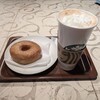 スターバックス コーヒー - 