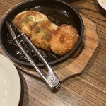 酒場RESISTANCE - 