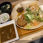 スーパーホテル - 