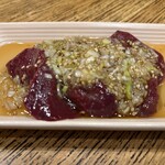 両国ホルモン 炙屋 - 