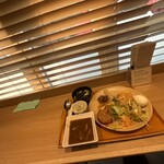 スーパーホテル - 