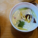 銀鮨 - 