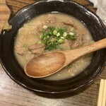 酒場RESISTANCE - 