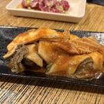 両国ホルモン 炙屋 - 