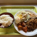 アビスイン道後 松山 - 