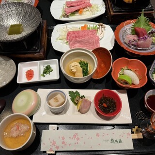 ホテル龍城苑_0