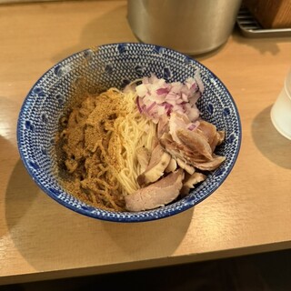 中華そば 流川_1