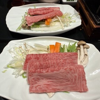 ホテル龍城苑_1