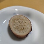 とりいづか - 