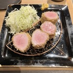 tonkatsu.jp - 