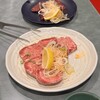 龍苑 - 