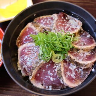 道の駅 なぶら土佐佐賀_1