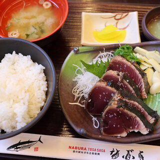 道の駅 なぶら土佐佐賀_0