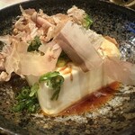 姫路おでん 地料理 居酒屋 じごろ小廣 - 