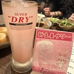 姫路おでん 地料理 居酒屋 じごろ小廣 - 