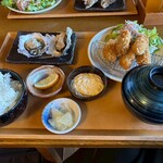 伊勢角屋麦酒 - 
