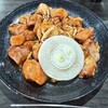 ふじがおか - 料理写真: