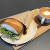 OMNIBUS ROASTERS MOTOMACHI HUB STATION