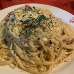 銀座イタリー亭 - 