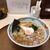 渋谷中華そば saji. - 料理写真: