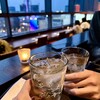 ウルフギャング・パック カフェ - 