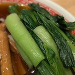 麺や みかん - 