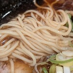 麺や みかん - 