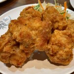 龍記 - 