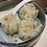 龍記 - 