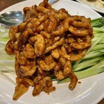 龍記 - 