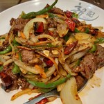 龍記 - 