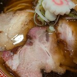 麺や みかん - 