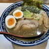 麺屋 音 - 
