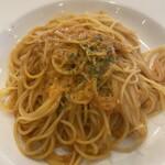 PIZZA BAR 裏秋葉原 - 