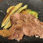 イタリアンダイニング&ワインバー キザブロ - 