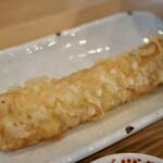 おうどん ゆかわ - 