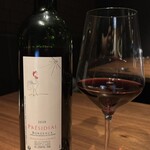 イタリアンダイニング&ワインバー キザブロ - 