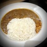 松屋 - 料理写真:
