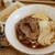 おうどん ゆかわ - 料理写真: