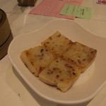 稻香 - 香煎籮蔔糕