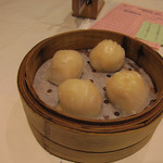 稻香 - 稻香蝦餃皇