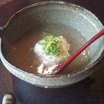 Ryouriyajin - 魚料理